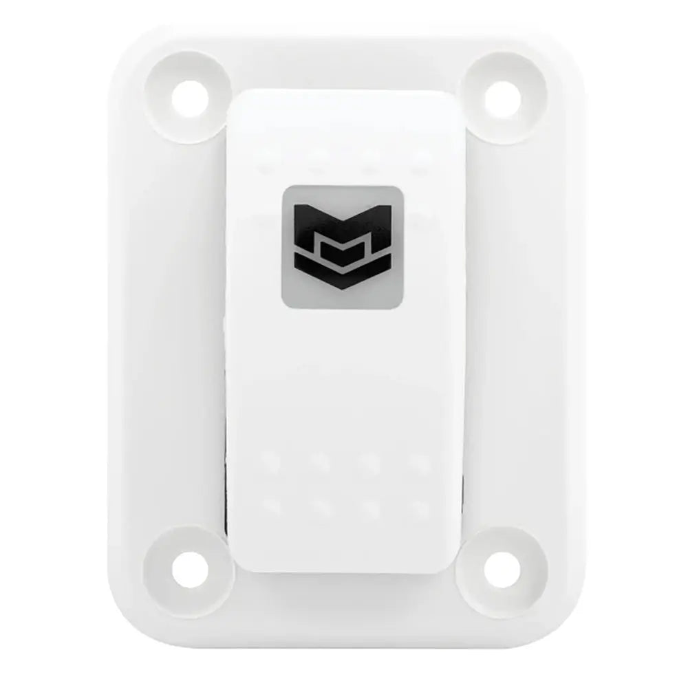 Minn Kota MKR-30 Remote Power Switch - Compatible with Quest Series and Ulterra Trolling Motors