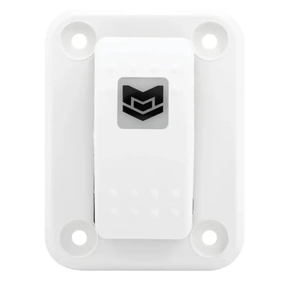 Minn Kota MKR-30 Remote Power Switch - Compatible with Quest Series and Ulterra Trolling Motors