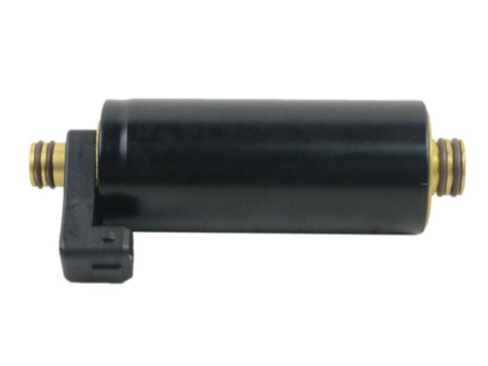WAVEWERX Electric Fuel Pump SD-07011B for Reliable Fuel Delivery