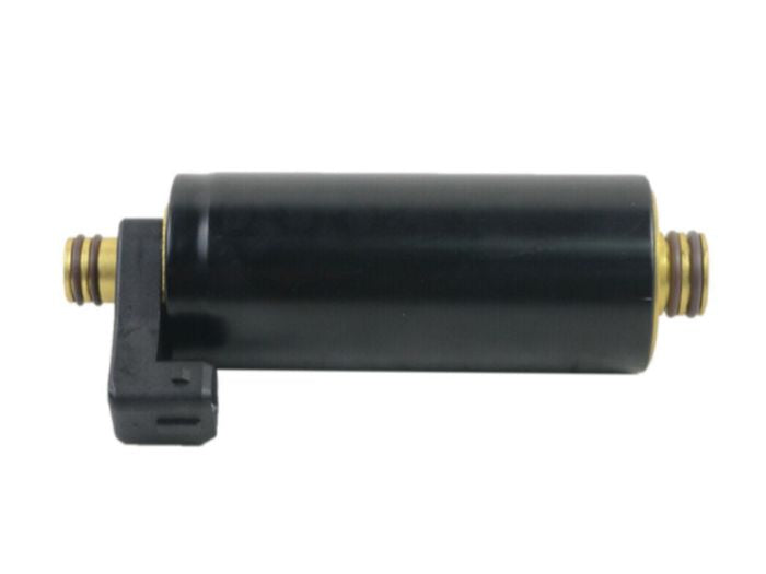 WaveWorx Electric Fuel Pump SD-07012B for Reliable Vehicle Fuel Delivery