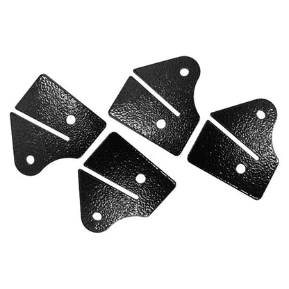 High Lifter Polaris General Lift Kit (Part Number: PLK1GEN-52)