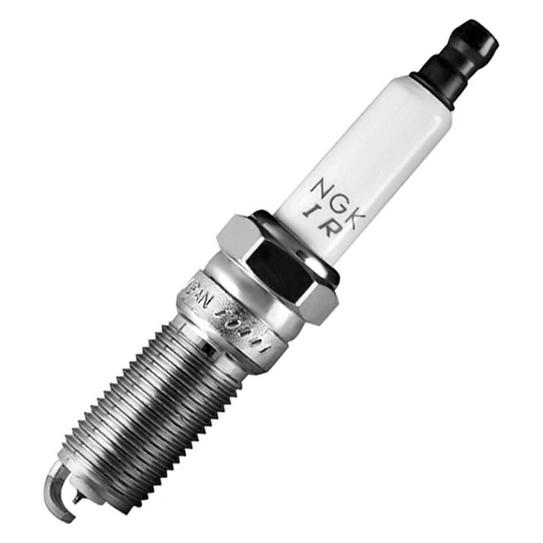 NGK 93819 ILKR8Q7 Laser Iridium Spark Plug for High-Performance Engines