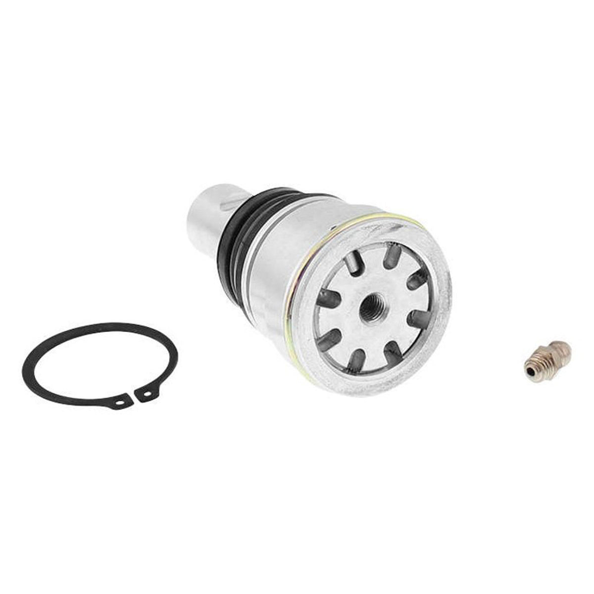 All Balls Racing 42-1051-HP High-Performance Ball Joint Kit