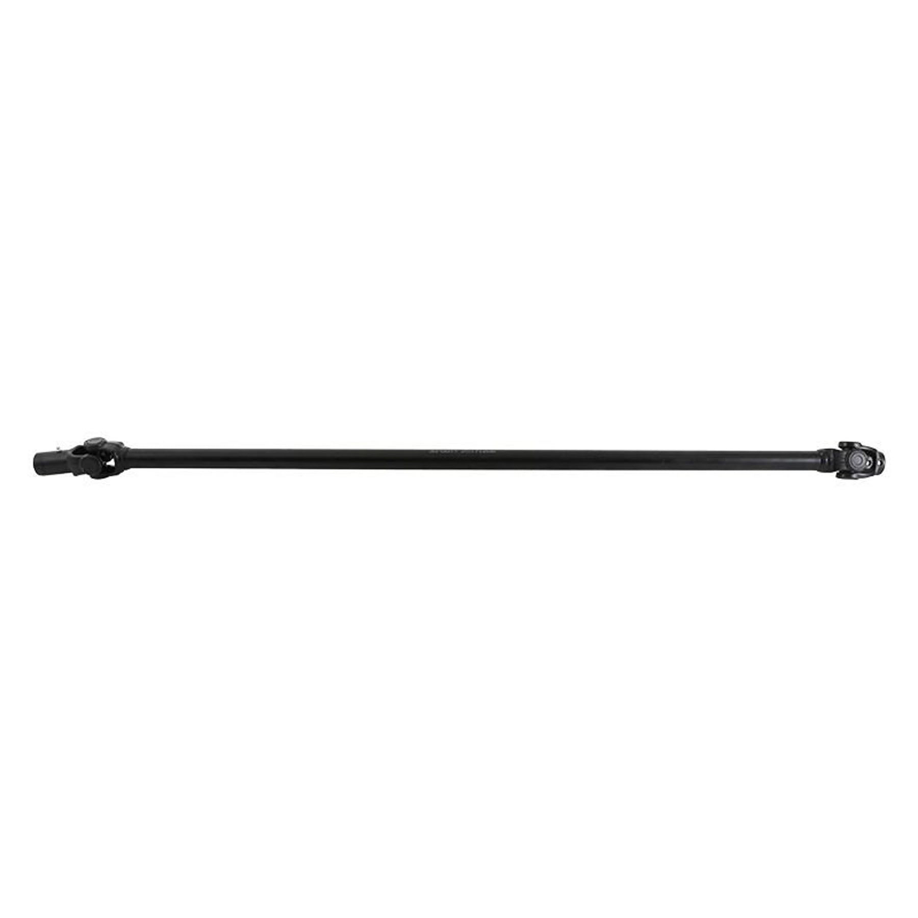 All Balls Racing Drive Shaft for Polaris - Part Number PRP-PO-09-002