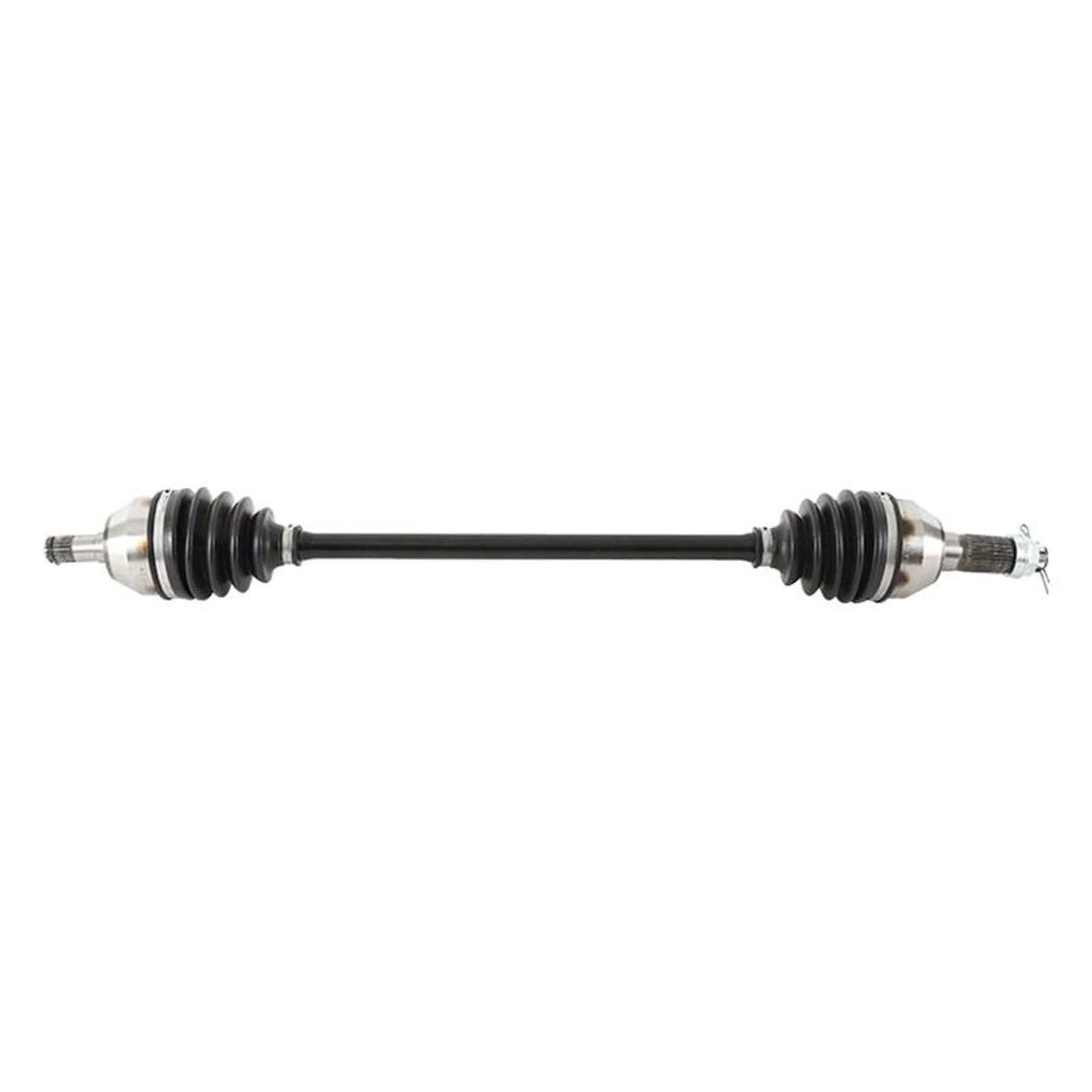 ALL BALLS RACING Front Right Axle for Can-Am Maverick - Part AB6-CA-8-224