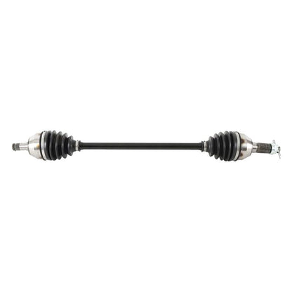 ALL BALLS RACING Front Right Axle for Can-Am Maverick - Part AB6-CA-8-224