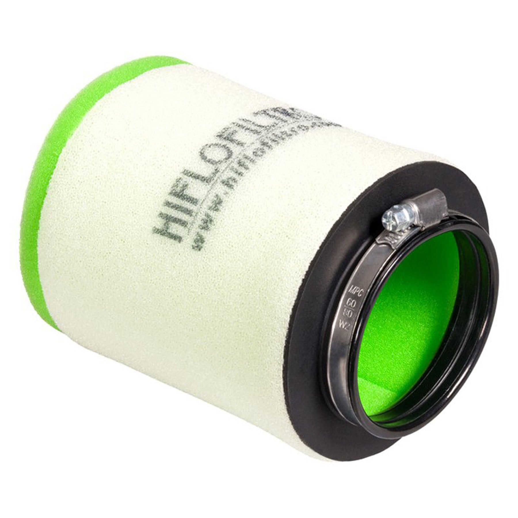 HI-FLO HFF1027 Air Filter for Honda Engines