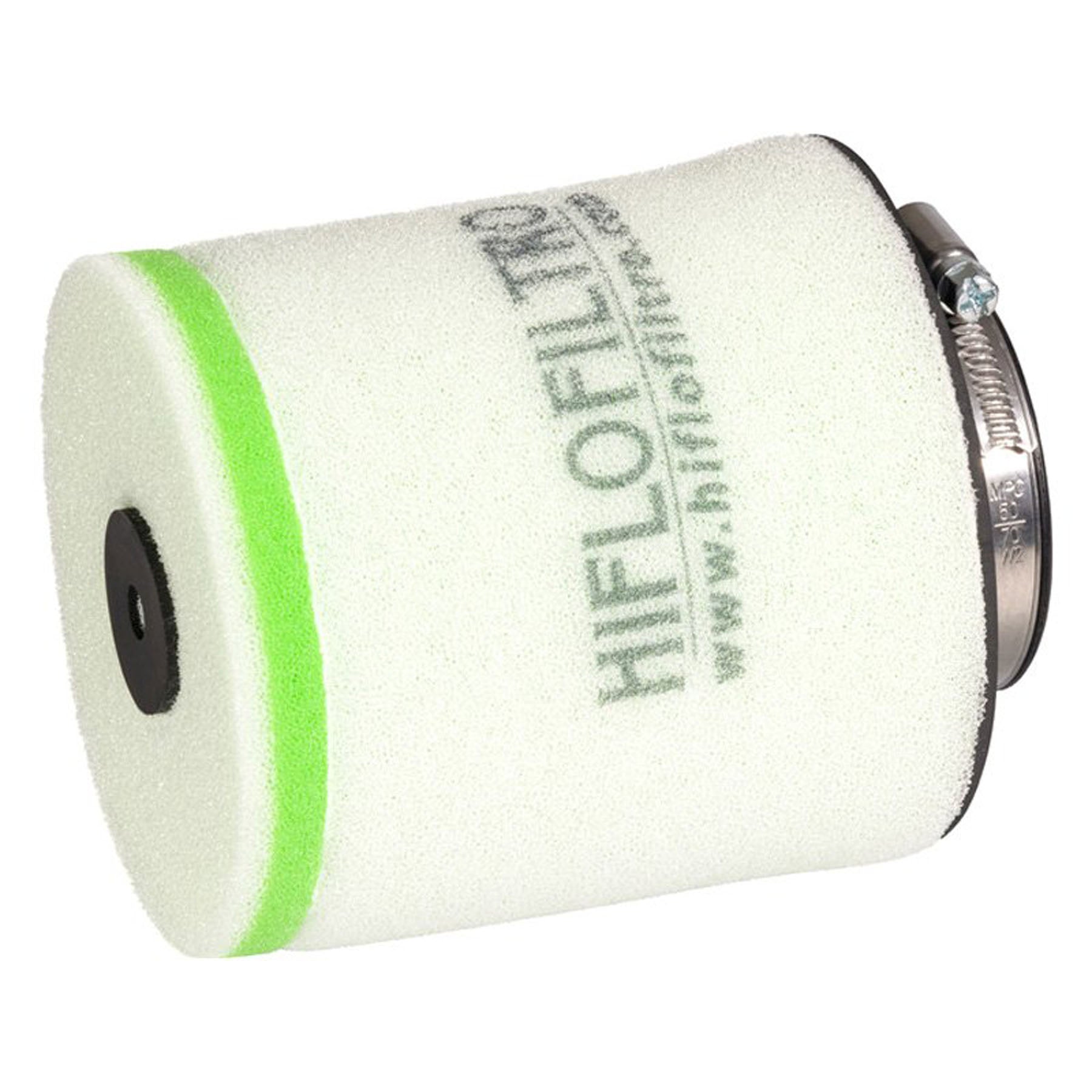 HI-FLO HFF1028 Honda Air Filter for Enhanced Engine Performance