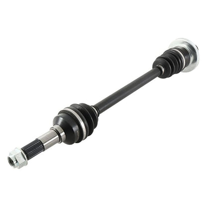 All Balls Racing TRK 8 Axle Rear Right for Yamaha 450 Rhino (2006-2009)