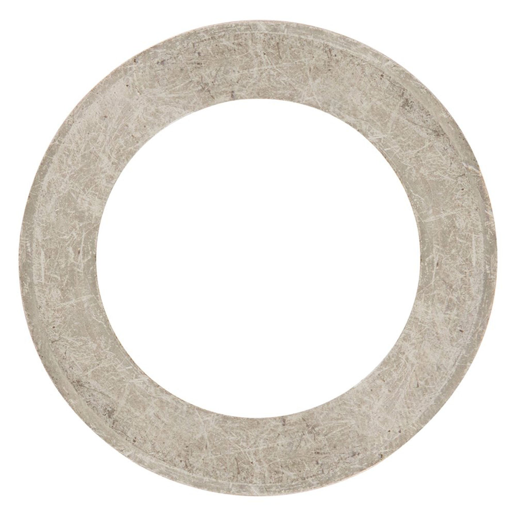 Hot Rods Inc W113 Thrust Washers for Automotive Engines