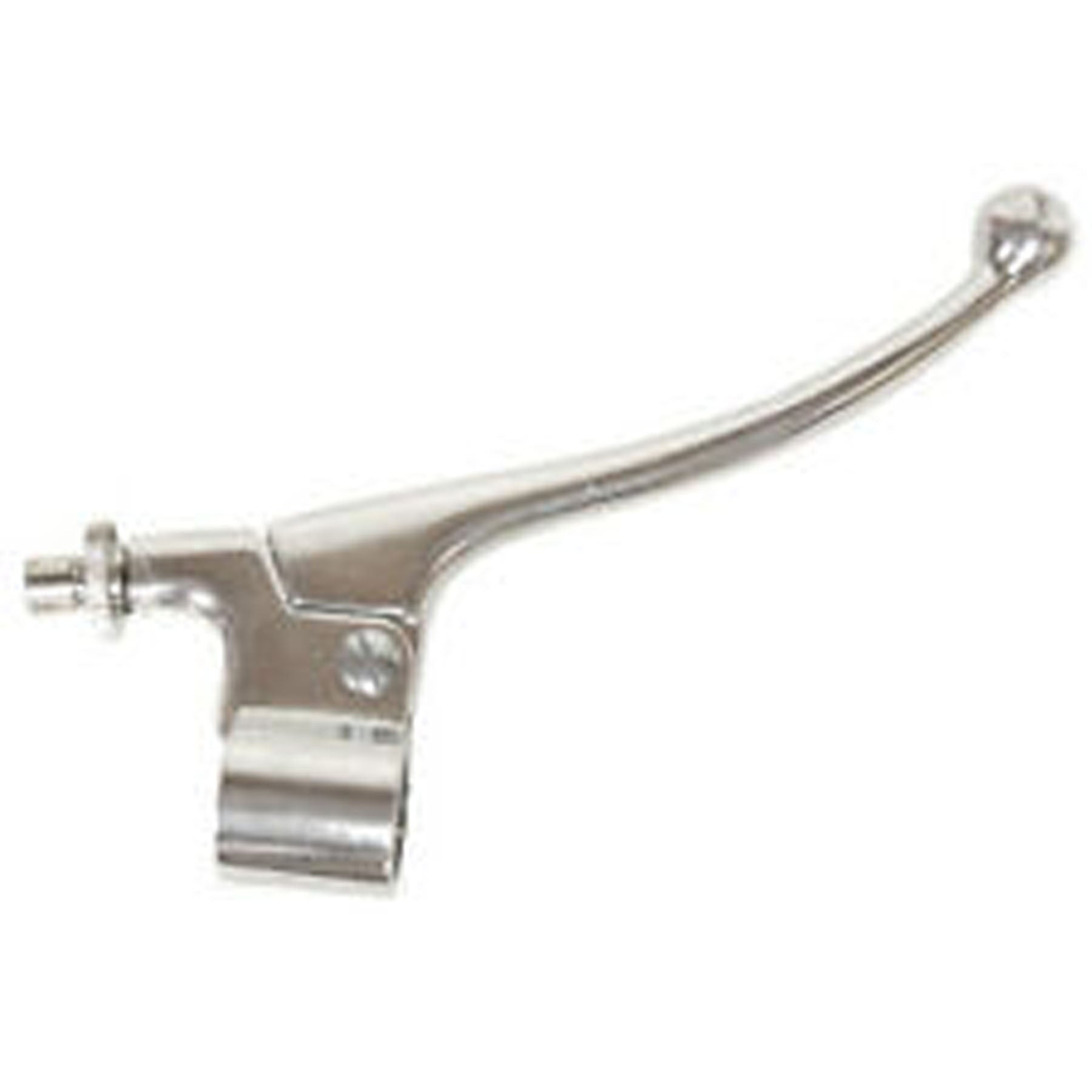 EMGO Honda Lever Assembly Set - Part Number 32-73620