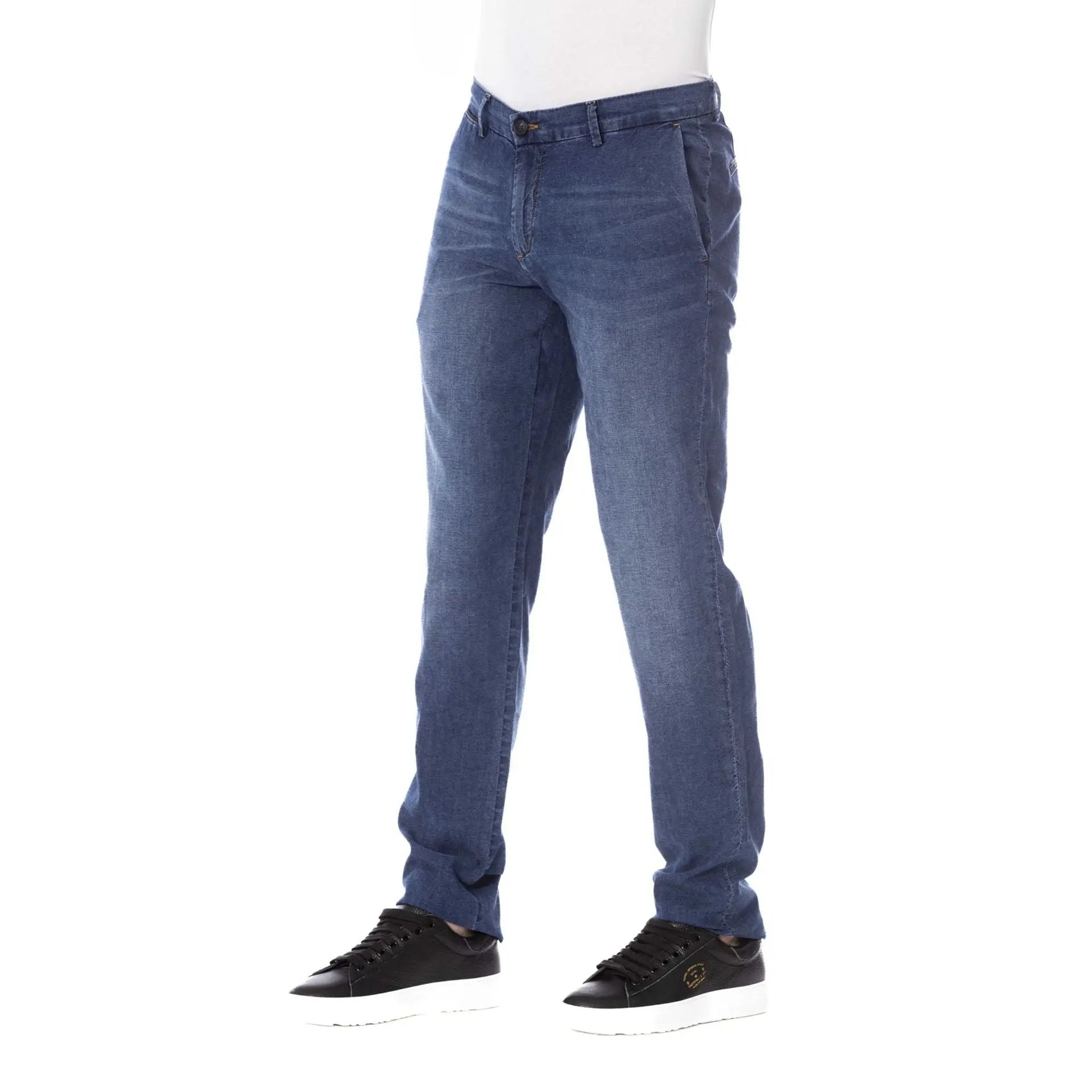 Trussardi Jeans Jeans Trussardi Jeans