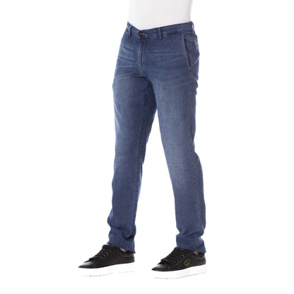 Trussardi Jeans Jeans Trussardi Jeans