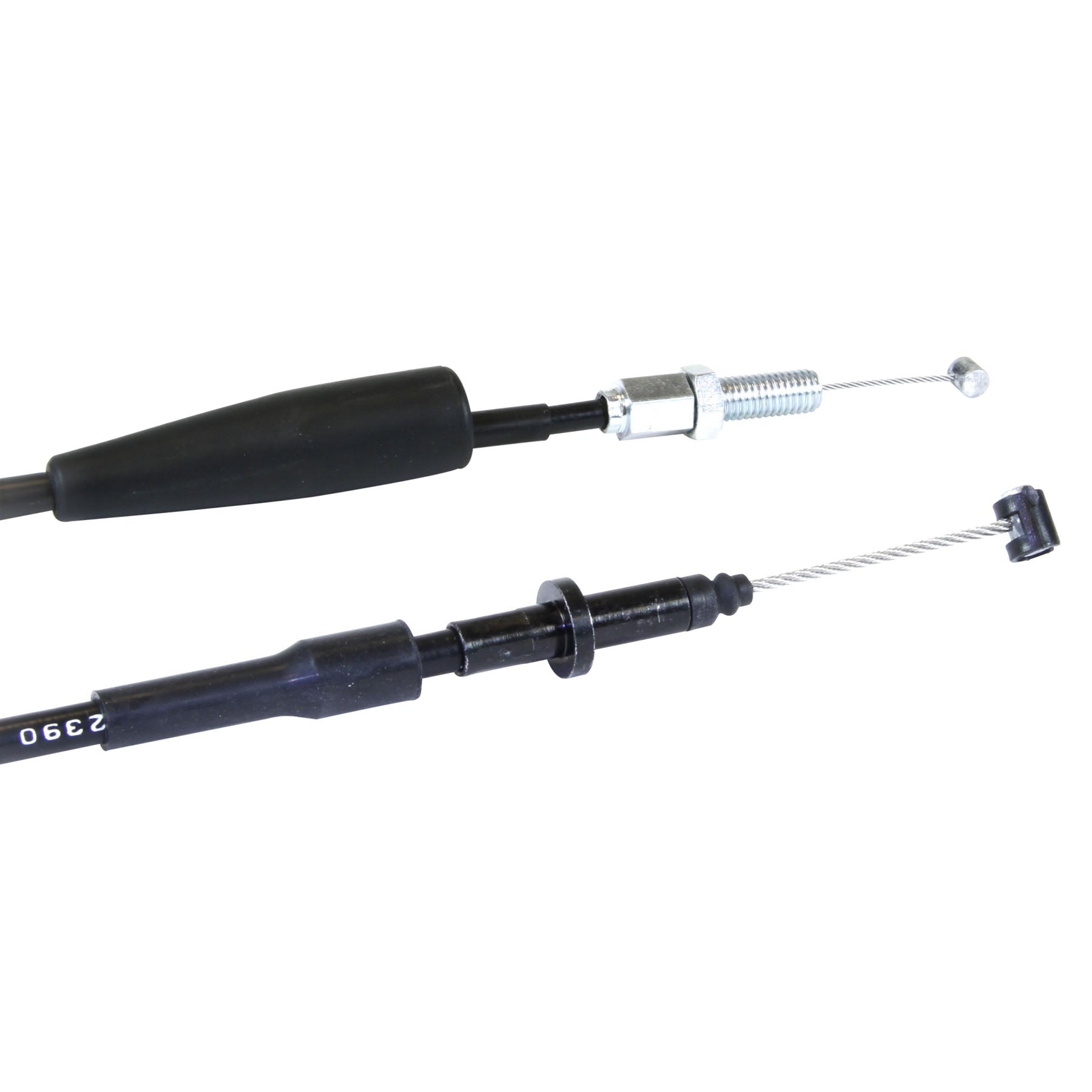 PROX Throttle Cable 53.110250 for Enhanced Engine Control