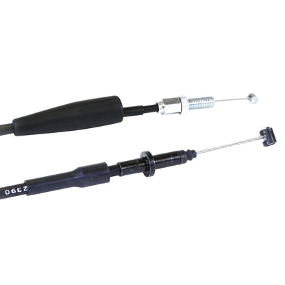 PROX Throttle Cable 53.110250 for Enhanced Engine Control
