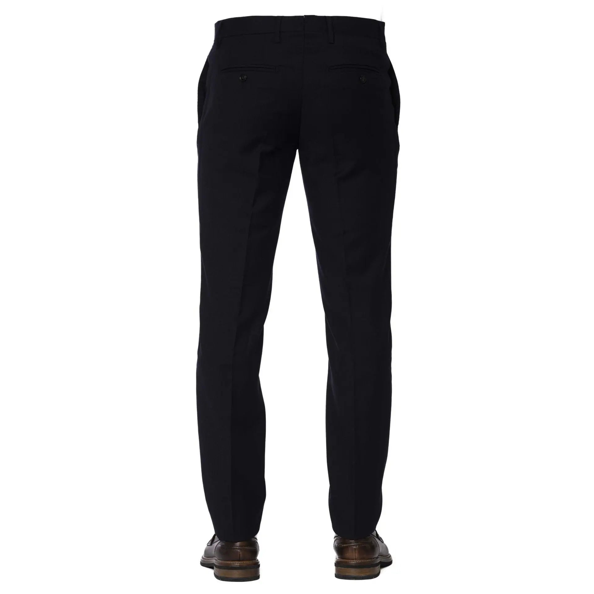 Trussardi Trousers Trussardi