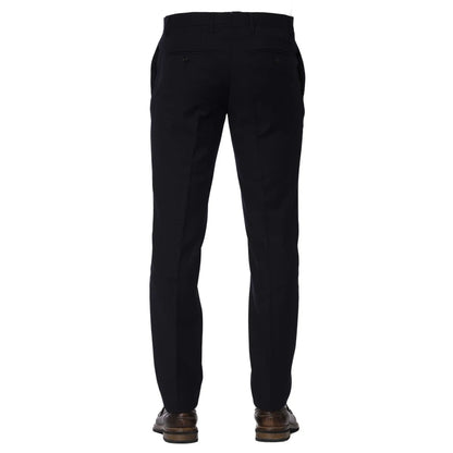 Trussardi Trousers Trussardi