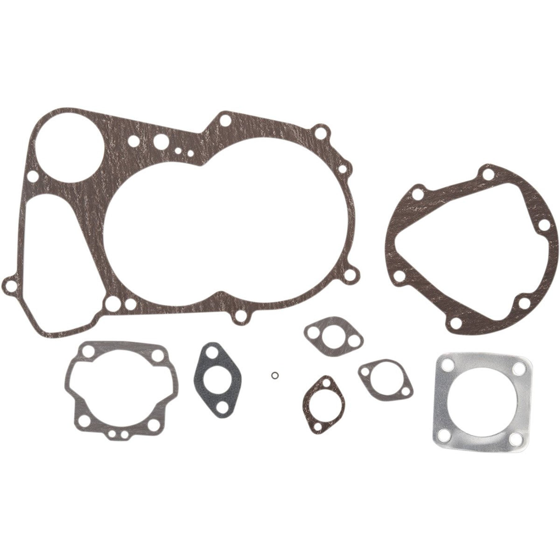 VESRAH VG-4102-M Gasket Set Kit for Automotive Applications