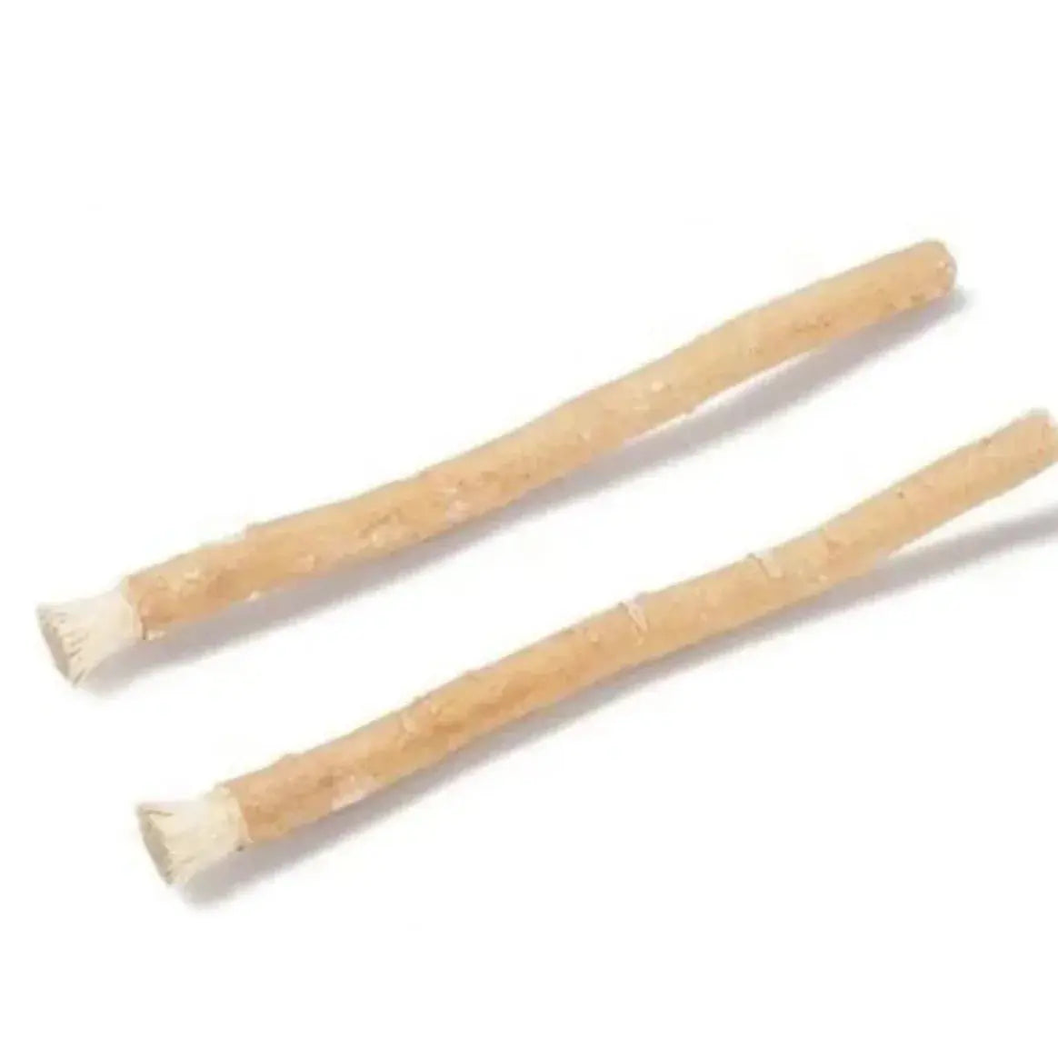 Miswak Tooth Cleaning Stick Atticus Goods
