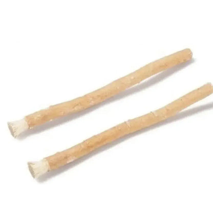 Miswak Tooth Cleaning Stick Atticus Goods