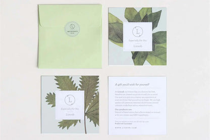 Natural Handmade Beard Oil, Beard Softener, Beard Moisture, Beard care Atticus Goods