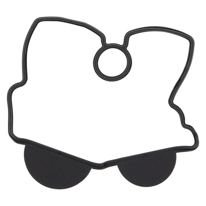 Vertex Head Gasket Part 813008 – High-Performance Engine Seal Replacement
