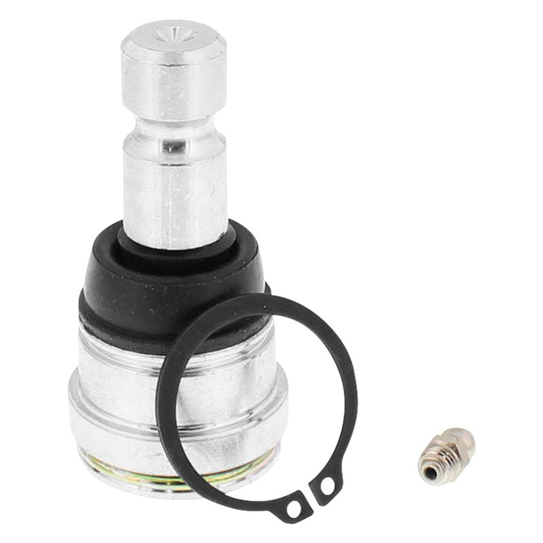 All Balls Racing Ball Joint Kit HP (Part #42-1037-HP)