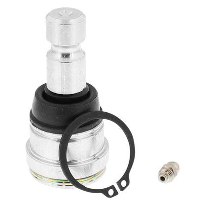 All Balls Racing Ball Joint Kit HP (Part #42-1037-HP)
