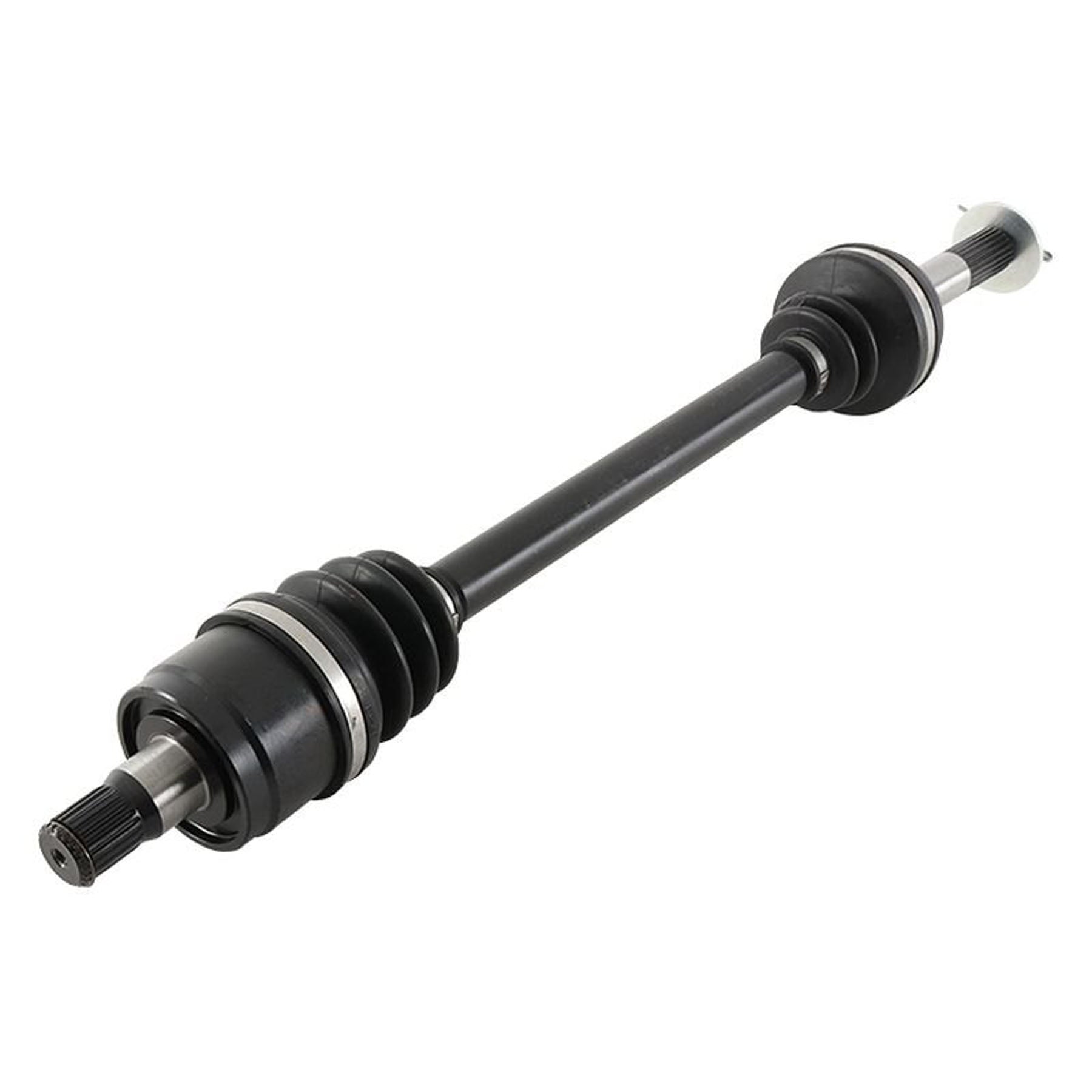 All Balls Racing TRK 8 Axle Rear Left for Kawasaki Teryx 750 4x4 - Part AB8-KW-8-316