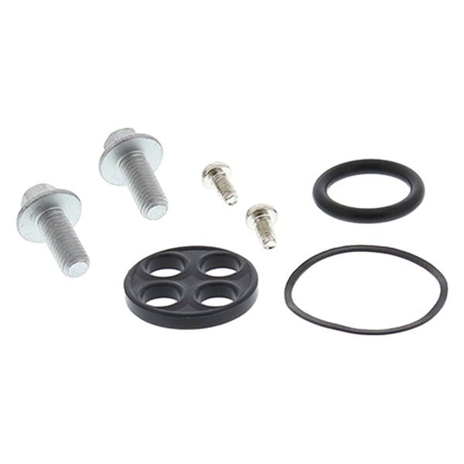 All Balls Racing Fuel Tap Repair Kit - Part Number 60-1039