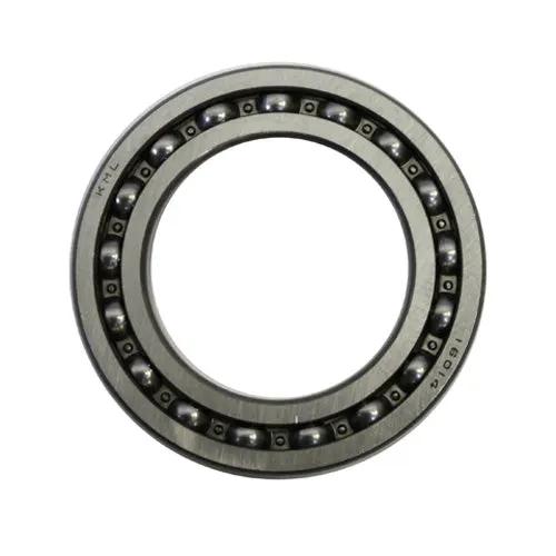 All Balls Racing Ball Bearing 70x110x13 - High-Performance Wheel Bearing for Motorcycles and ATVs by ALL BALLS RACING