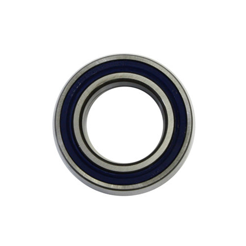 All Balls Racing 20-1002-2RS Bearing 0678CS12 for Motorcycle and ATV Applications