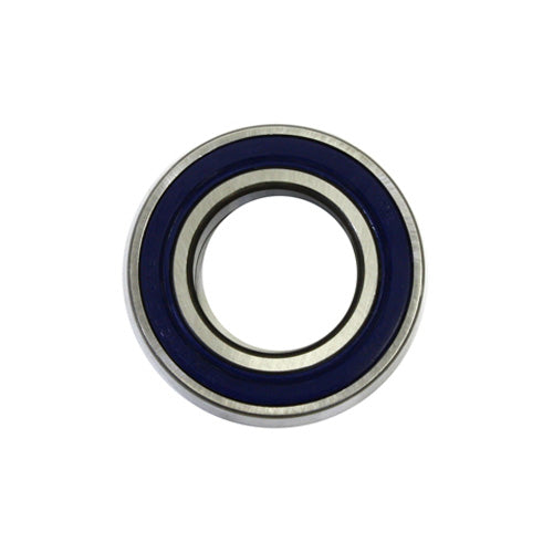 All Balls Racing Double Rubber Sealed Bearing - Part Number 20-1004-2RS