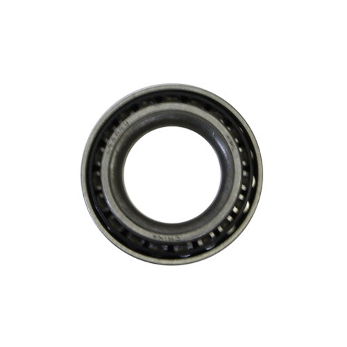 All Balls Racing Taper Bearing 20-1011 for Precision Motorcycle Wheel Support