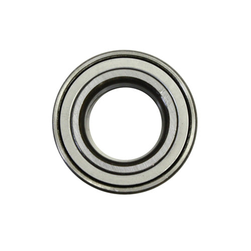 All Balls Racing Double Rubber Sealed Bearing 20-1015-2RS for Enhanced Wheel Performance