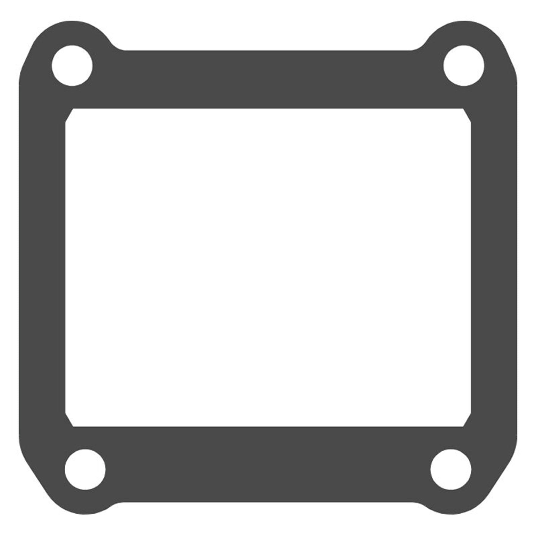 MOTO TASSINARI G426 V-Force Gasket for Engine Sealing