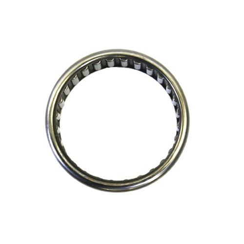 All Balls Racing Roller / Needle Bearing Part #23-1001