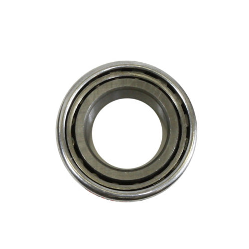 All Balls Racing 23-1002 Roller and Needle Bearing with Race for Enhanced Performance