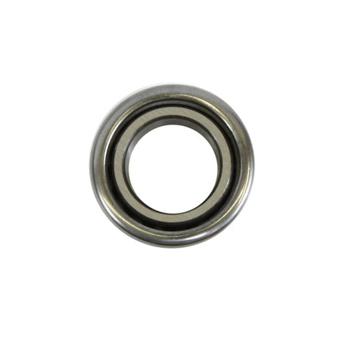 All Balls Racing Roller and Needle Bearing with Race - Part No. 23-1003