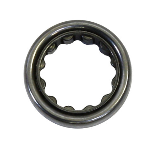 All Balls Racing Roller / Needle Bearing Part #23-1005