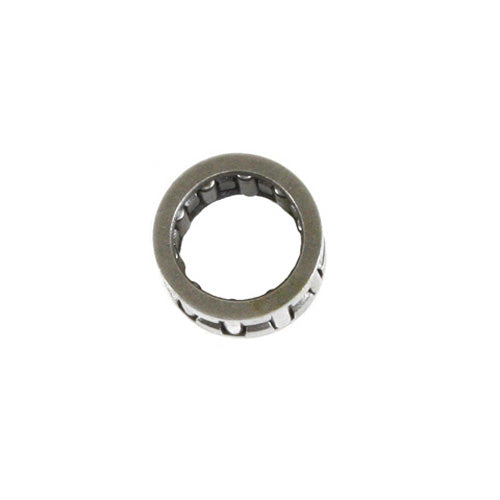 All Balls Racing Roller / Needle Bearing Part Number 23-1007