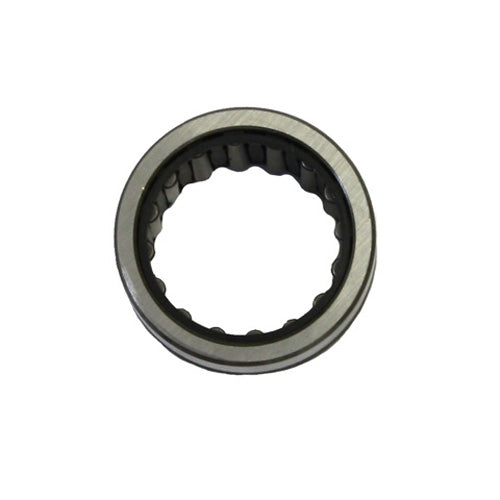 All Balls Racing Roller / Needle Bearing Part 23-1009