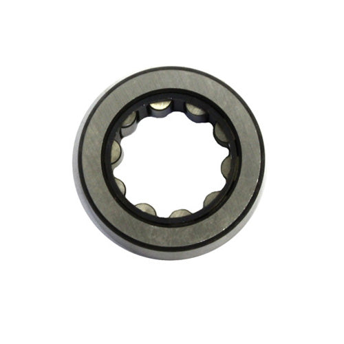 All Balls Racing 23-1014 Roller and Needle Bearing for Enhanced Performance