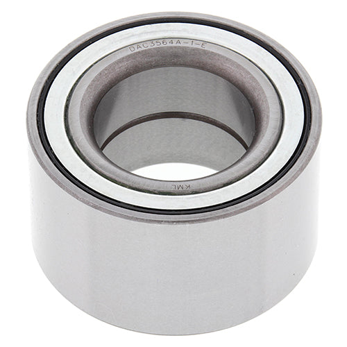 All Balls Racing Wheel Bearing Kit for Front and Rear Polaris Struts - Part Number 25-1424
