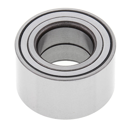 All Balls Racing Front and Rear Wheel Bearing Kit - Part #25-1496