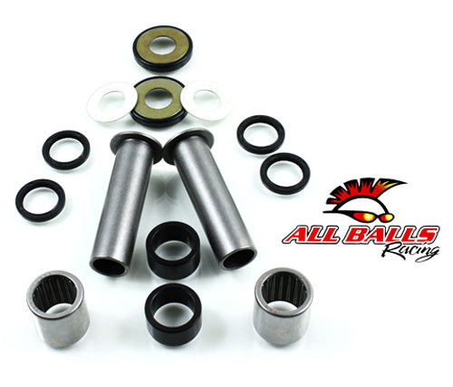 All Balls Racing Swing Arm Bearing Kit - Part Number 28-1094