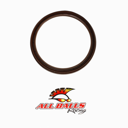 All Balls Racing Brake Drum Seal Part Number 30-15801