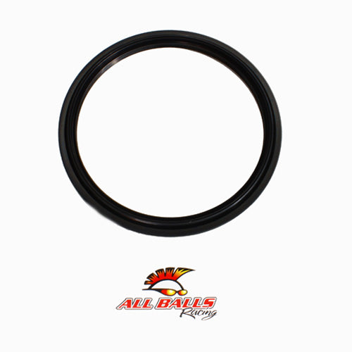 ALL BALLS RACING Brake Drum Seal Part Number 30-15901