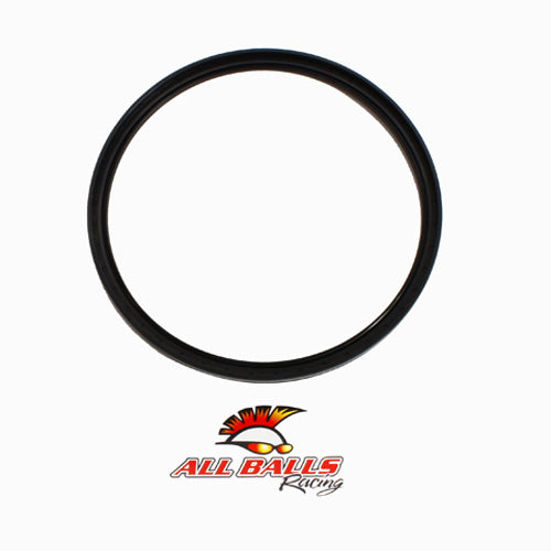 All Balls Racing Brake Drum Seal Part #30-20301