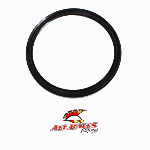 All Balls Racing Brake Drum Seal Part Number 30-22001 for Enhanced Brake Performance